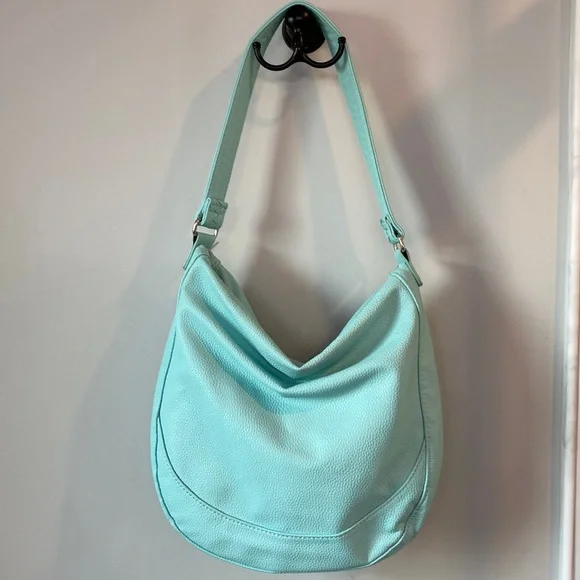 Midway hobo purse hotsell